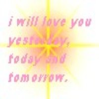 sticker_22055577_38840041