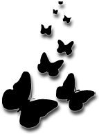 sticker_23297443_39513943
