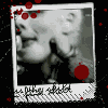 sticker_2902394_24386398