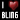 sticker_6195420_40638127