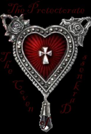 sticker_27528199_38792200