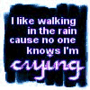 sticker_14574156_22093902