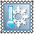 sticker_12807896_29257624