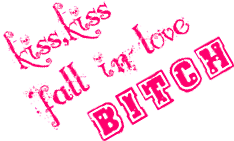 sticker_14783032_36197175