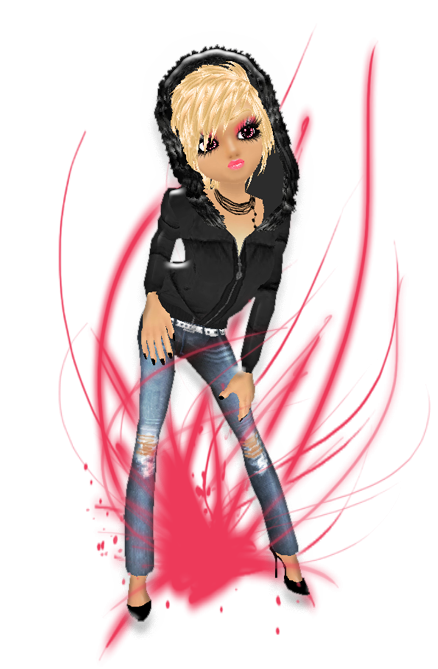 sticker_18981729_25465354