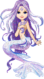 sticker_21037936_40352232