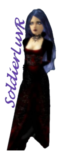 sticker_5436261_23779624
