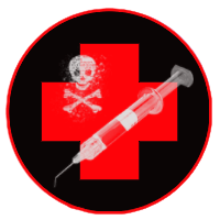 sticker_16428065_28646446
