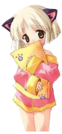 sticker_25300737_39287553