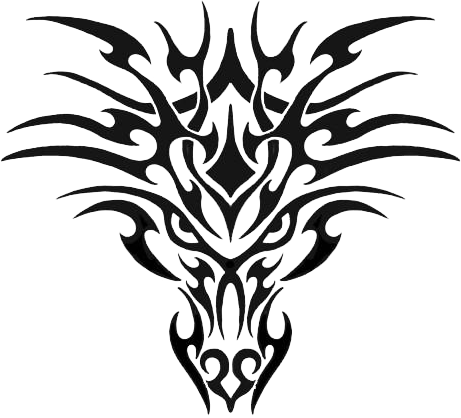 sticker_2863815_42089877