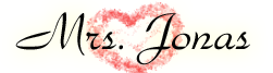 sticker_15907809_39818415