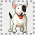 sticker_26806214_44565150