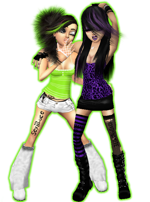 sticker_28129966_40720076