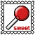 sticker_13750841_39764382