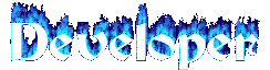 sticker_4786881_31072114