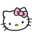 sticker_4465940_8294345