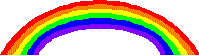 sticker_3785112_7795095