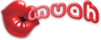 sticker_24238568_47559571