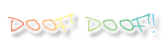 sticker_8267287_28866622