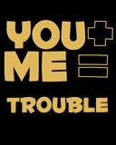 sticker_20945145_35775902