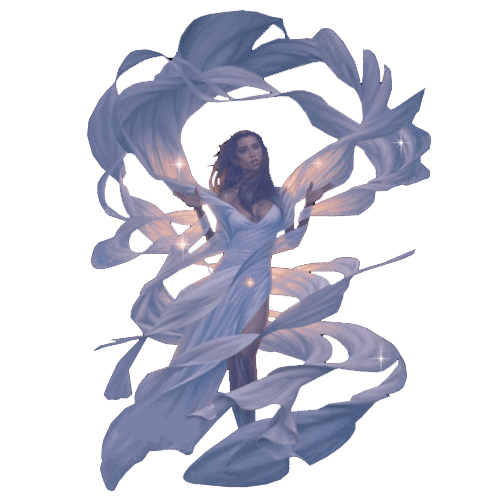 sticker_4982504_7170223