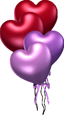 sticker_18772879_32553214