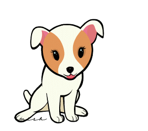sticker_9569784_29560089