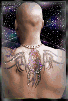 sticker_19844332_28156772