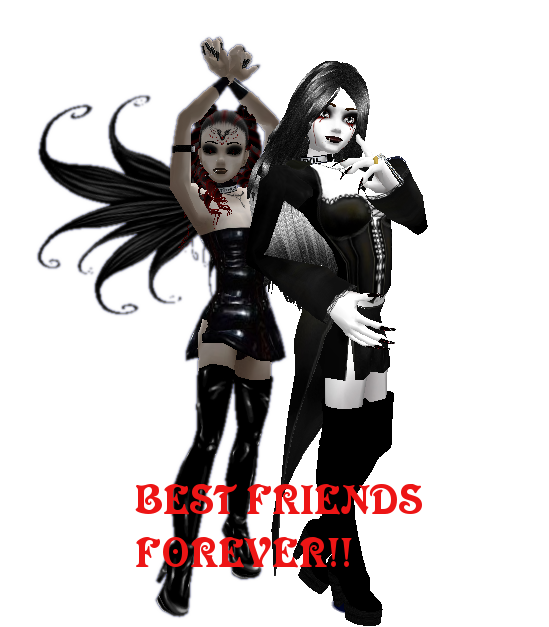 sticker_12547793_27293967