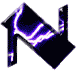 sticker_25571468_34677676