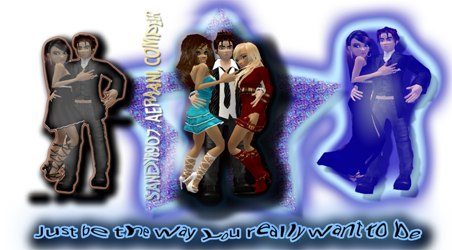 sticker_15608356_40045630