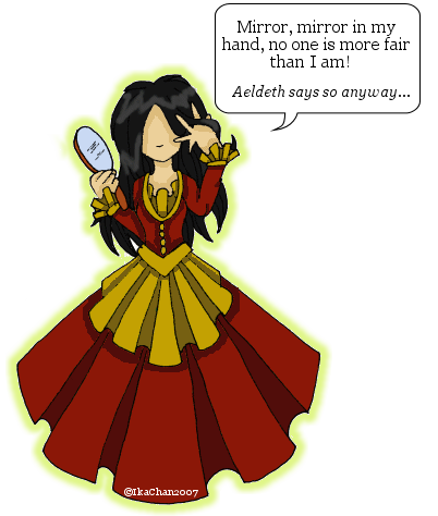 sticker_2573093_13204699