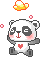 sticker_3800370_16817539