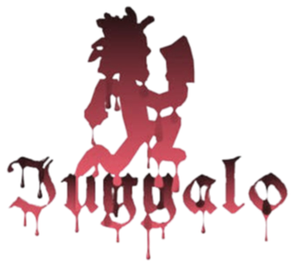 sticker_7562014_11514393