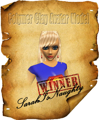 sticker_313490_41744457