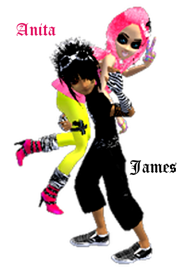 sticker_15565204_39110844