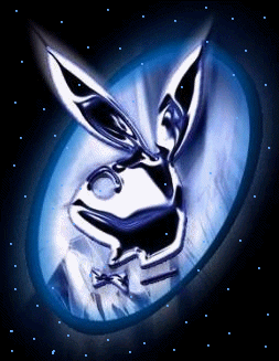 sticker_15121097_30135044