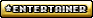 sticker_20946970_33968837