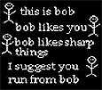 sticker_5153204_8548471