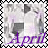 sticker_16320592_22818876