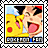 sticker_16912347_35881287