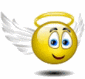 sticker_17823662_34890604