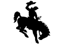 sticker_19071332_25813340