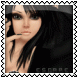 sticker_14148580_46018879