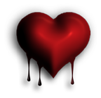 sticker_12264299_17933319