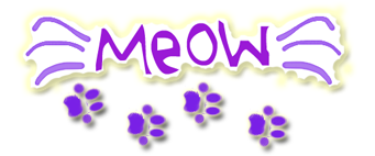 sticker_11665471_14632908