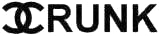 sticker_18982410_38903439