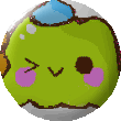 sticker_5581779_17949112