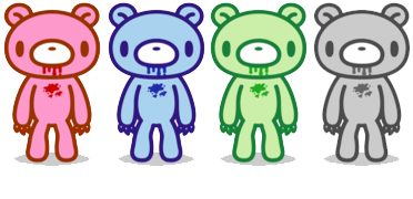 sticker_4826135_35002568