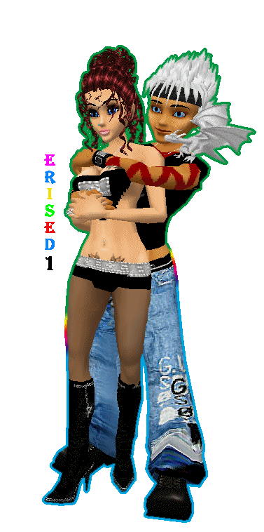 sticker_21413531_36905198